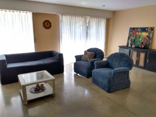Foto 8 de Casa con pileta , Bosque Peralta Ramos