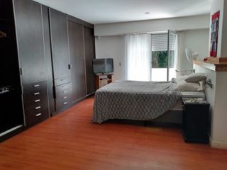 Foto 11 de Casa con pileta , Bosque Peralta Ramos