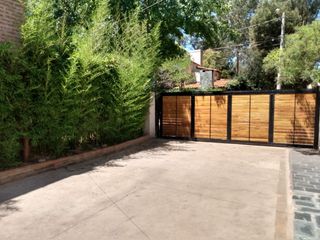 Foto 20 de Casa con pileta , Bosque Peralta Ramos