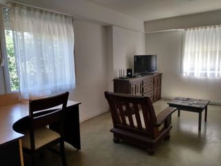 Foto 9 de Casa con pileta , Bosque Peralta Ramos