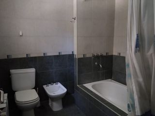Foto 13 de Casa con pileta , Bosque Peralta Ramos