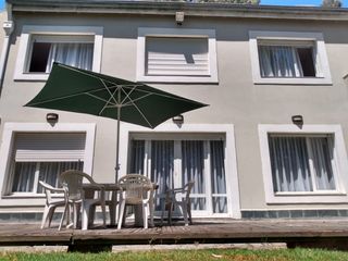 Foto 3 de Casa con pileta , Bosque Peralta Ramos