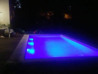 Foto 2 de Casa con pileta , Bosque Peralta Ramos