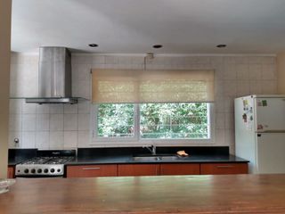 Foto 6 de Casa con pileta , Bosque Peralta Ramos