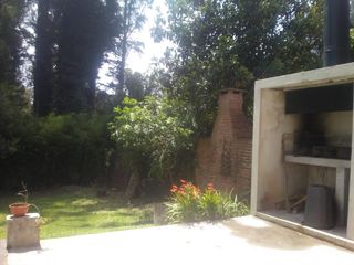 Foto 19 de Casa con pileta , Bosque Peralta Ramos