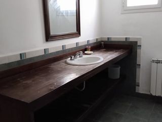Foto 12 de Casa con pileta , Bosque Peralta Ramos