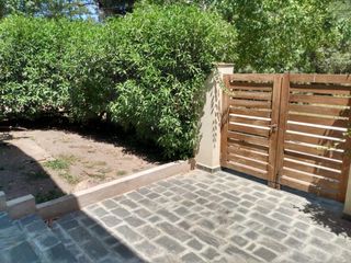 Foto 22 de Casa con pileta , Bosque Peralta Ramos
