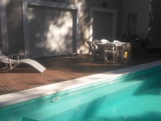 Foto 17 de Casa con pileta , Bosque Peralta Ramos