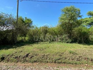 Uarmi propiedades vende lindisima finca en el gallinato.