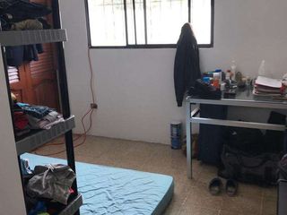 Foto 14 de C086 - Venta Casa en Bellavista Rentera - Norte de Guayaquil