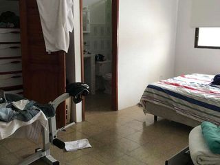 Foto 15 de C086 - Venta Casa en Bellavista Rentera - Norte de Guayaquil
