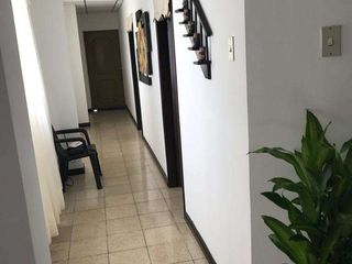 Foto 11 de C086 - Venta Casa en Bellavista Rentera - Norte de Guayaquil