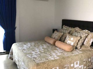 Foto 8 de C086 - Venta Casa en Bellavista Rentera - Norte de Guayaquil