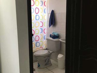 Foto 9 de C086 - Venta Casa en Bellavista Rentera - Norte de Guayaquil