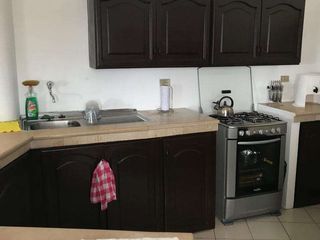 Foto 3 de C086 - Venta Casa en Bellavista Rentera - Norte de Guayaquil