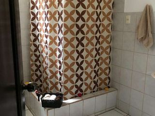 Foto 10 de C086 - Venta Casa en Bellavista Rentera - Norte de Guayaquil