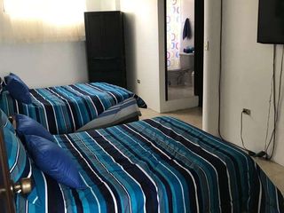 Foto 6 de C086 - Venta Casa en Bellavista Rentera - Norte de Guayaquil