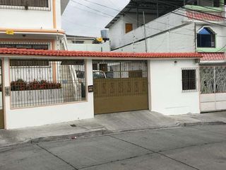 Foto 18 de C086 - Venta Casa en Bellavista Rentera - Norte de Guayaquil