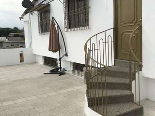 Foto 2 de C086 - Venta Casa en Bellavista Rentera - Norte de Guayaquil
