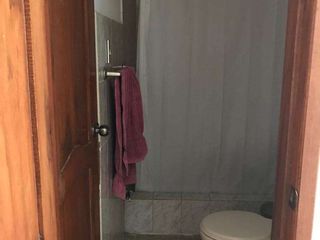 Foto 12 de C086 - Venta Casa en Bellavista Rentera - Norte de Guayaquil