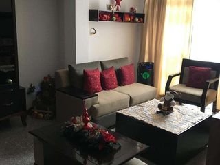 Foto 20 de C086 - Venta Casa en Bellavista Rentera - Norte de Guayaquil