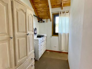 Casa en venta 3 dormitorios - Barrio Nahuilen - San Martin de los Andes