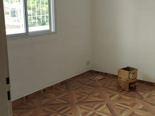 Departamento en alquiler - 1 Dormitorio 1 Baño - 32Mts2 - Villa Elvira, La Plata