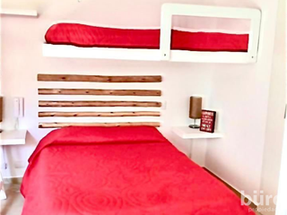 Foto 25 de MODERNA CASA EN VENTA CON 6 DORMITORIOS CON PISCINA EN PARACAS