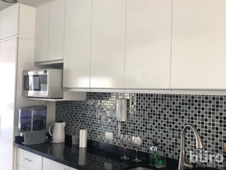 Foto 13 de MODERNA CASA EN VENTA CON 6 DORMITORIOS CON PISCINA EN PARACAS