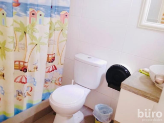Foto 30 de MODERNA CASA EN VENTA CON 6 DORMITORIOS CON PISCINA EN PARACAS
