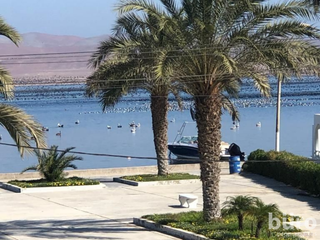 Foto 24 de MODERNA CASA EN VENTA CON 6 DORMITORIOS CON PISCINA EN PARACAS