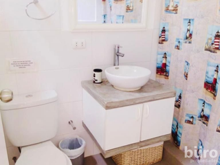 Foto 26 de MODERNA CASA EN VENTA CON 6 DORMITORIOS CON PISCINA EN PARACAS