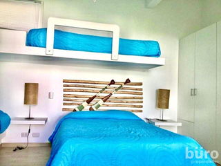 Foto 27 de MODERNA CASA EN VENTA CON 6 DORMITORIOS CON PISCINA EN PARACAS