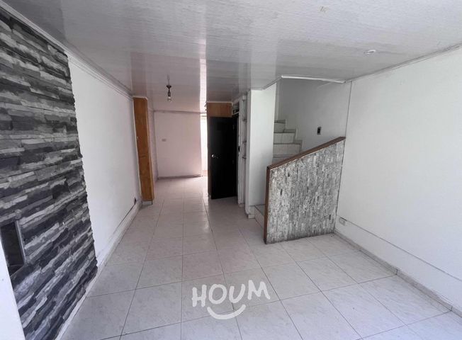 House for rent in Soacha