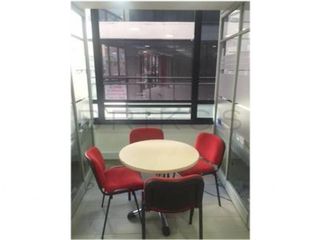 Foto 5 de oficina en venta en pardo rubio. Cod V3471