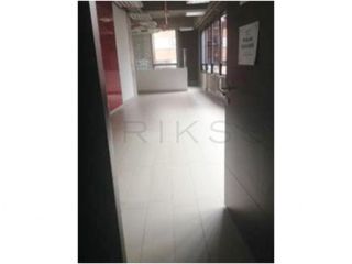 Foto 4 de oficina en venta en pardo rubio. Cod V3471