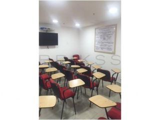 Foto 6 de oficina en venta en pardo rubio. Cod V3471