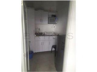 Foto 8 de oficina en venta en pardo rubio. Cod V3471
