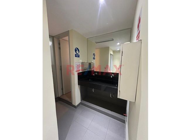 Casa en Venta en San Borja – další