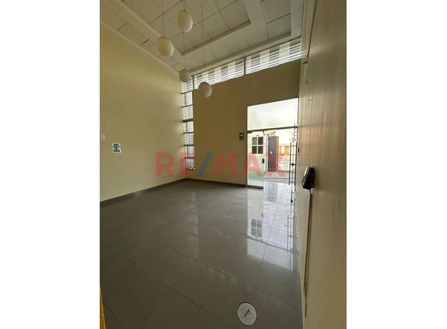 Casa en Venta en San Borja – pohled 6