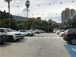 Local en venta, Laureles, Medellín