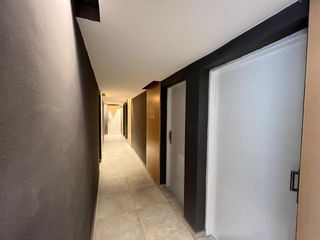 Departamento Alquiler Temporario - City Bell