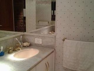 Foto 4 de Casa - Los Lagartos