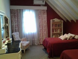 Foto 7 de Casa - Los Lagartos