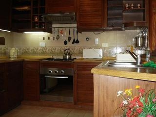 Foto 6 de Casa - Los Lagartos