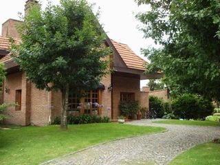 Foto 1 de Casa - Los Lagartos