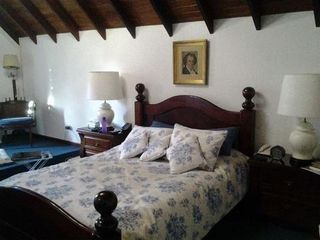 Foto 2 de Casa - Los Lagartos
