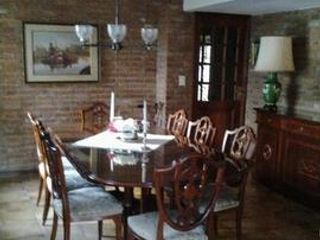 Foto 8 de Casa - Los Lagartos