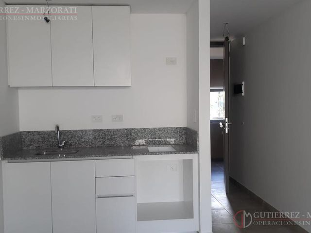 Departamento -DPTO EN ALQUILER VIVIENDA / OFICINA