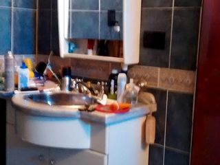 Casa en  Funes 5 dormitorios  con Parque y Pileta